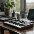 Korg Mono: A Complete Buyer's Guide
