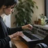 Korg Mono for Beginners: A Complete Guide