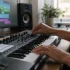 Daw Hardware Controller: A Complete Buyer's Guide