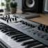 Daw Hardware Controller for Beginners: A Complete Guide