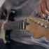 High String Guitar: A Complete Buyer's Guide