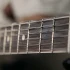 High String Guitar for Beginners: A Complete Guide