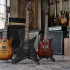 Peavey Guitar: A Complete Buyer's Guide