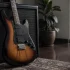 Peavey Guitar for Beginners: A Complete Guide