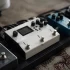 Dd 500 Pedal: A Complete Buyer's Guide