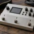 Dd 500 Pedal for Beginners: A Complete Guide