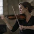 Violin Left Handed: A Complete Buyer's Guide