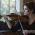 Violin Left Handed for Beginners: A Complete Guide
