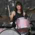 Pink Drum Kit: A Complete Buyer's Guide