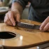 Bridge For Acoustic Guitar: A Complete Buyer's Guide