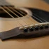 Bridge For Acoustic Guitar for Beginners: A Complete Guide