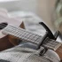 Capo For A Ukulele for Beginners: A Complete Guide