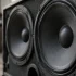 Cabinet Speakers: A Complete Buyer's Guide