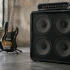 Cabinet Speakers for Beginners: A Complete Guide