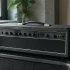 Peavey Bass Heads: A Complete Buyer's Guide
