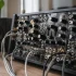 Make Noise Maths: A Complete Buyer's Guide