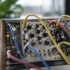 Make Noise Maths for Beginners: A Complete Guide