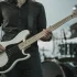 Charvel Bass Guitars: A Complete Buyer's Guide