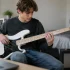 Charvel Bass Guitars for Beginners: A Complete Guide