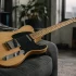 Schecter Telecaster: A Complete Buyer's Guide