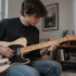 Schecter Telecaster for Beginners: A Complete Guide