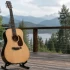 Martin Series X: A Complete Buyer's Guide