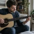 Martin Series X for Beginners: A Complete Guide