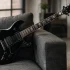 Gibson Modern: A Complete Buyer's Guide