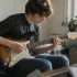 Gibson Modern for Beginners: A Complete Guide