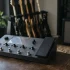 Amplifier Modeler: A Complete Buyer's Guide