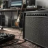 Amplifier Modeler for Beginners: A Complete Guide