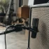 Case Mic: A Complete Buyer's Guide