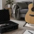 Case Mic for Beginners: A Complete Guide