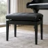 Yamaha Piano Stools: A Complete Buyer's Guide