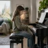 Yamaha Piano Stools for Beginners: A Complete Guide