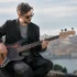Travel Bass Guitar: A Complete Buyer's Guide