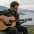 Folk Guitars: A Complete Buyer's Guide