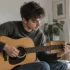 Folk Guitars for Beginners: A Complete Guide