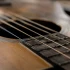Baritone Strings: A Complete Buyer's Guide