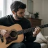 Baritone Strings for Beginners: A Complete Guide