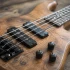 Tanglewood Bass: A Complete Buyer's Guide