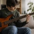 Tanglewood Bass for Beginners: A Complete Guide
