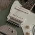 Jazzmaster Baritone: A Complete Buyer's Guide