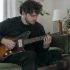 Jazzmaster Baritone for Beginners: A Complete Guide