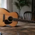 Record King Guitars: A Complete Buyer's Guide