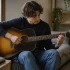 Record King Guitars for Beginners: A Complete Guide