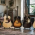 Recording King Guitar: A Complete Buyer's Guide