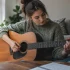 Recording King Guitar for Beginners: A Complete Guide