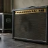 Marshall 1987: A Complete Buyer's Guide