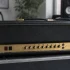 Marshall 1987 for Beginners: A Complete Guide